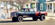 IMG_0405.png