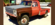 IMG_0400.png