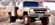 IMG_0398.png