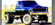 IMG_0397.png