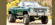 IMG_0392.png