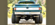 IMG_0391.png
