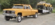 IMG_0383.png