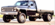 IMG_0387.png