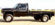 IMG_0385.png
