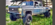 IMG_0382.png