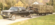IMG_0384.png