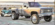 IMG_0379.png
