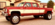 IMG_0376.png