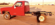 IMG_0371.png