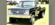 IMG_0370.png