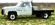 IMG_0369.png