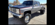 IMG_0355.png