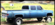 IMG_0352.png