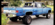IMG_0350.png