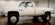 IMG_0342.png