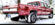 IMG_0333.png