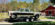 IMG_0329.png