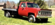 IMG_0368.png