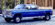 IMG_0366.png
