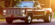 IMG_0364.png