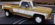 IMG_0361.png