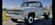 IMG_0359.png