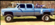 IMG_0353.png