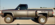 IMG_0348.png