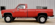 IMG_0346.png