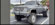IMG_0331.png