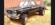 IMG_0347.png