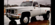IMG_0344.png