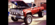 IMG_0340.png