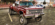 IMG_0338.png