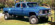 IMG_0337.png