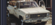 IMG_0328.png