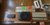 IMG_7783.jpeg