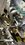 IMG_4007.jpeg