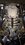 IMG_4010.jpeg