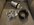 IMG_0500.jpeg