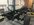 OLD PIc - Frame after coating.JPG