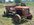 IMG_6754.jpeg
