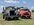 IMG_6753.jpeg