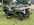 IMG_6732.jpeg