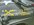 IMG_6733.jpeg