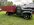 IMG_6728.jpeg