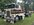 IMG_6726.jpeg