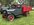 IMG_6727.jpeg