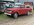 IMG_6721.jpeg